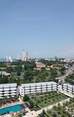 Туры в отель Amari Garden Pattaya Туры в отель Amari Garden Pattaya