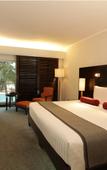 Туры в отель Amari Garden Pattaya Туры в отель Amari Garden Pattaya