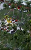 Туры в отель Amari Garden Pattaya Туры в отель Amari Garden Pattaya