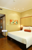 Туры в отель Amari Garden Pattaya Туры в отель Amari Garden Pattaya
