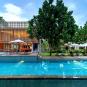 Туры в отель Centara Q Resort Rayong, оператор Anex Tour