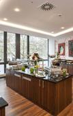 Туры в отель Best Western Plus Amedia Berlin Kurfurstendamm Туры в отель Best Western Plus Amedia Berlin Kurfurstendamm