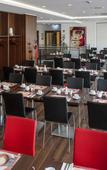 Туры в отель Best Western Plus Amedia Berlin Kurfurstendamm Туры в отель Best Western Plus Amedia Berlin Kurfurstendamm