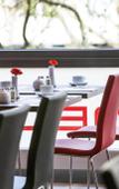 Туры в отель Best Western Plus Amedia Berlin Kurfurstendamm Туры в отель Best Western Plus Amedia Berlin Kurfurstendamm