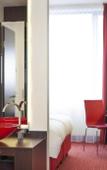 Туры в отель Best Western Plus Amedia Berlin Kurfurstendamm Туры в отель Best Western Plus Amedia Berlin Kurfurstendamm