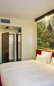 Туры в отель Best Western Plus Amedia Berlin Kurfurstendamm Туры в отель Best Western Plus Amedia Berlin Kurfurstendamm