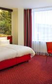 Туры в отель Best Western Plus Amedia Berlin Kurfurstendamm Туры в отель Best Western Plus Amedia Berlin Kurfurstendamm