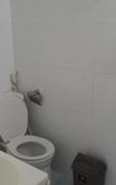 Туры в отель Minh Cat Hotel Туры в отель Minh Cat Hotel