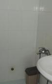 Туры в отель Minh Cat Hotel Туры в отель Minh Cat Hotel