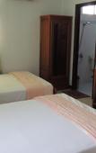 Туры в отель Minh Cat Hotel Туры в отель Minh Cat Hotel