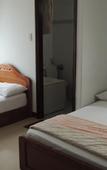 Туры в отель Minh Cat Hotel Туры в отель Minh Cat Hotel