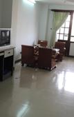 Туры в отель Minh Cat Hotel Туры в отель Minh Cat Hotel