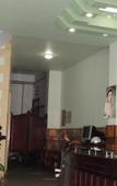 Туры в отель Minh Cat Hotel Туры в отель Minh Cat Hotel