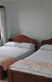 Туры в отель Minh Cat Hotel Туры в отель Minh Cat Hotel