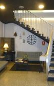 Туры в отель Hotel Valmar Туры в отель Hotel Valmar