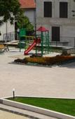 Туры в отель Hotel Balchik Туры в отель Hotel Balchik