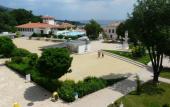 Туры в отель Hotel Balchik Туры в отель Hotel Balchik