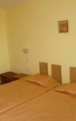 Туры в отель Hotel Balchik Туры в отель Hotel Balchik
