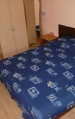Туры в отель Hotel Balchik Туры в отель Hotel Balchik