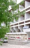 Туры в отель Hotel Balchik Туры в отель Hotel Balchik