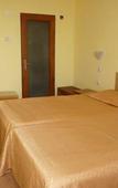 Туры в отель Hotel Balchik Туры в отель Hotel Balchik