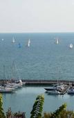 Туры в отель Hotel Balchik Туры в отель Hotel Balchik