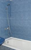 Туры в отель Hotel Balchik Туры в отель Hotel Balchik