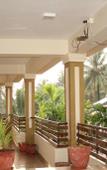 Туры в отель Kartik Resort Mandrem Туры в отель Kartik Resort Mandrem