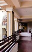 Туры в отель Kartik Resort Mandrem Туры в отель Kartik Resort Mandrem