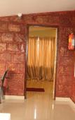 Туры в отель Kartik Resort Mandrem Туры в отель Kartik Resort Mandrem