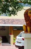 Туры в отель Kartik Resort Mandrem Туры в отель Kartik Resort Mandrem