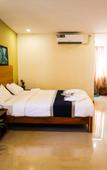 Туры в отель Kartik Resort Mandrem Туры в отель Kartik Resort Mandrem