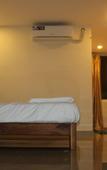 Туры в отель Kartik Resort Mandrem Туры в отель Kartik Resort Mandrem