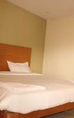 Туры в отель Kartik Resort Mandrem Туры в отель Kartik Resort Mandrem