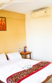 Туры в отель Kartik Resort Mandrem Туры в отель Kartik Resort Mandrem