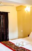 Туры в отель Kartik Resort Mandrem Туры в отель Kartik Resort Mandrem
