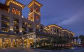 Туры в отель Four Seasons Resort Dubai at Jumeirah Beach Туры в отель Four Seasons Resort Dubai at Jumeirah Beach