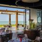 Туры в отель Four Seasons Resort Dubai at Jumeirah Beach, оператор Anex Tour