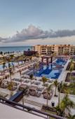 Туры в отель Royalton Riviera Cancun Туры в отель Royalton Riviera Cancun