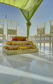 Туры в отель Royalton Riviera Cancun Туры в отель Royalton Riviera Cancun