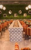 Туры в отель Royalton Riviera Cancun Туры в отель Royalton Riviera Cancun