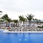 Туры в отель Royalton Riviera Cancun, оператор Anex Tour