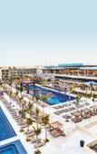 Туры в отель Royalton Riviera Cancun Туры в отель Royalton Riviera Cancun