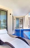 Туры в отель Royalton Riviera Cancun Туры в отель Royalton Riviera Cancun