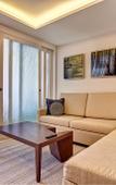 Туры в отель Royalton Riviera Cancun Туры в отель Royalton Riviera Cancun