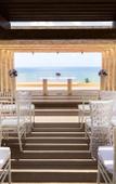 Туры в отель Royalton Riviera Cancun Туры в отель Royalton Riviera Cancun