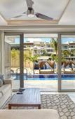 Туры в отель Royalton Riviera Cancun Туры в отель Royalton Riviera Cancun