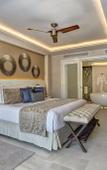 Туры в отель Royalton Riviera Cancun Туры в отель Royalton Riviera Cancun