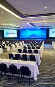 Туры в отель Royalton Riviera Cancun Туры в отель Royalton Riviera Cancun