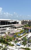 Туры в отель Royalton Riviera Cancun Туры в отель Royalton Riviera Cancun